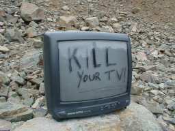kill_your_tv001